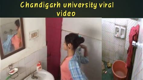 mms of girl|Leaked videos of women bathing, an alleged suicide,。